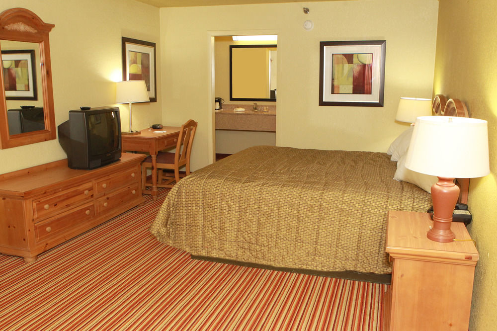 Suite Dreams Hotel 마툰 외부 사진
