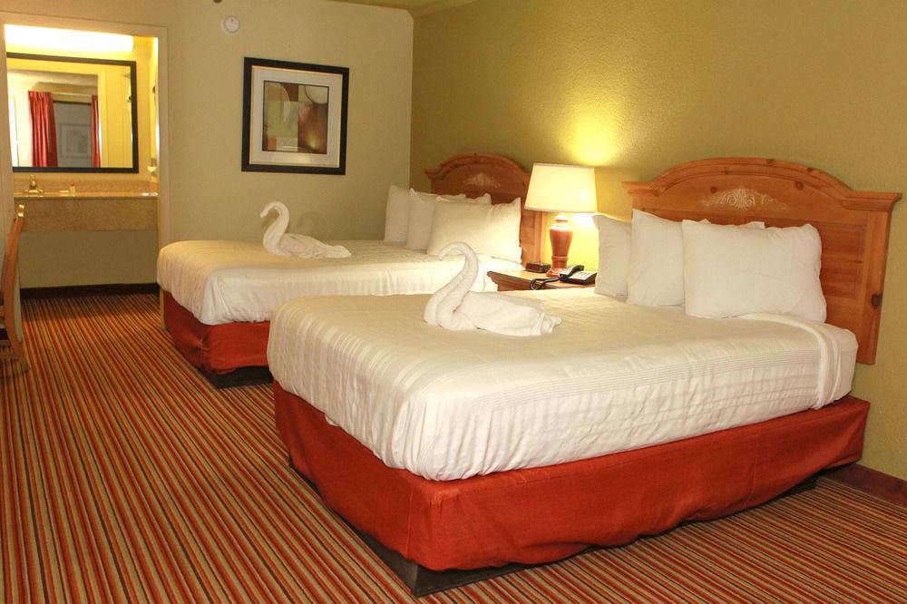 Suite Dreams Hotel 마툰 외부 사진