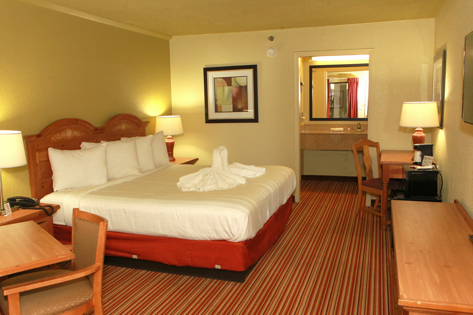 Suite Dreams Hotel 마툰 외부 사진